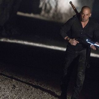 Last Witch Hunter, The Picture 46