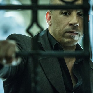 Last Witch Hunter, The Picture 17