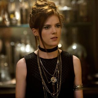 Last Witch Hunter, The Picture 20