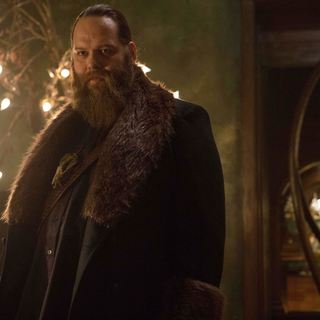 Last Witch Hunter, The Picture 21