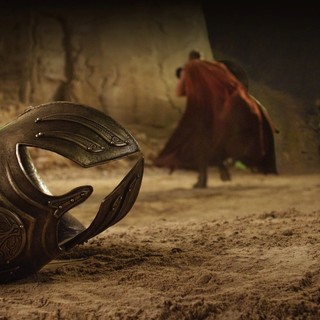 A scene from Summit Entertainment's The Legend of Hercules (2014)