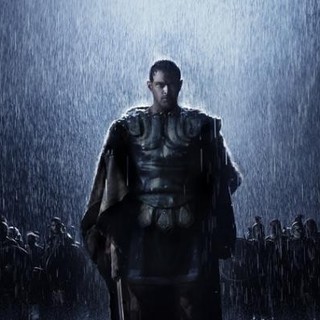 Kellan Lutz stars as Hercules in Summit Entertainment's The Legend of Hercules (2014)