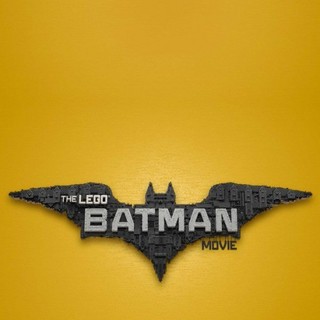The Lego Batman Movie Picture 1