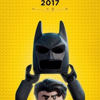 The Lego Batman Movie Picture 11