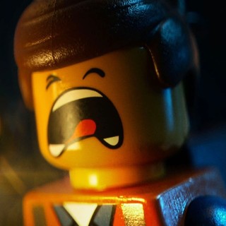 Lego Movie, The Picture 16