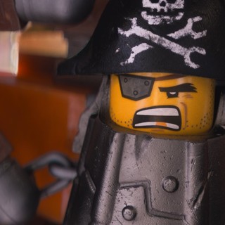 Lego Movie, The Picture 38