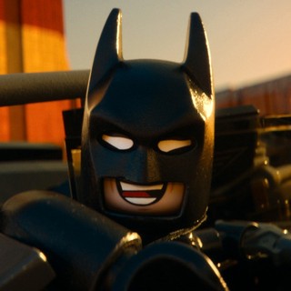 Lego Movie, The Picture 40