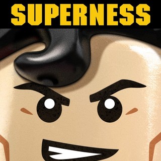 Lego Movie, The Picture 27