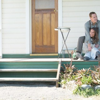 The Light Between Oceans Picture 4