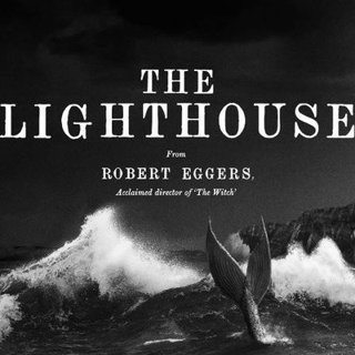 Lighthouse, The Picture 2