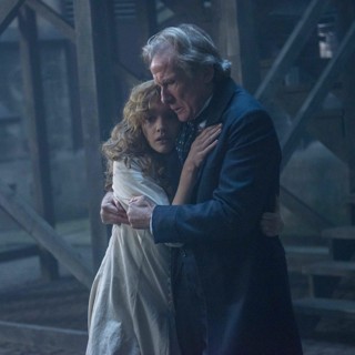 The Limehouse Golem Picture 3