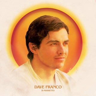 Little Hours, The Picture 10
