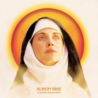 Little Hours, The Picture 11