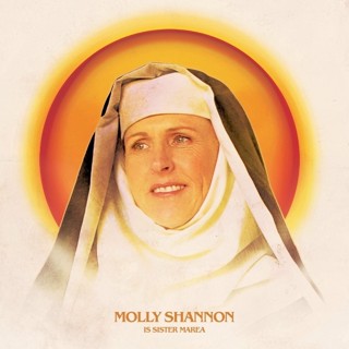 Little Hours, The Picture 12