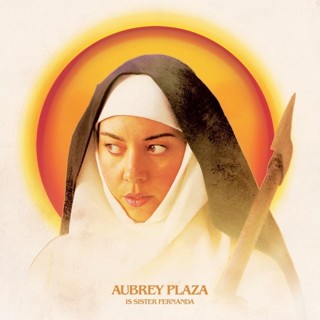 Little Hours, The Picture 13