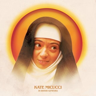 Little Hours, The Picture 14