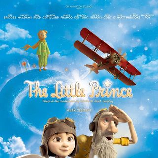 Little Prince, The Picture 8