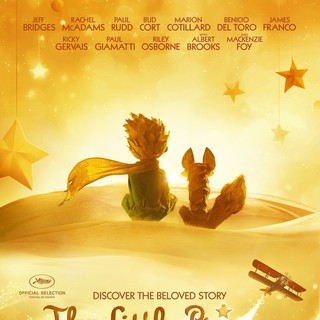 Little Prince, The Picture 9