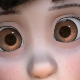 Little Prince, The Picture 2