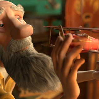 Little Prince, The Picture 6