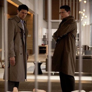 Loft, The Picture 5