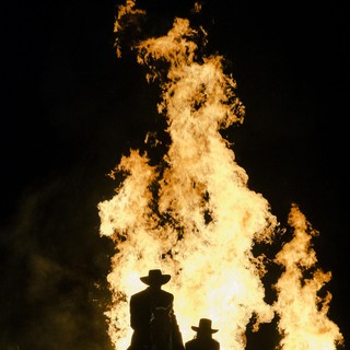 Lone Ranger, The Picture 14