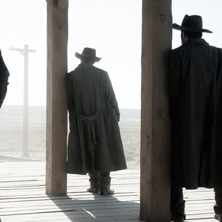Lone Ranger, The Picture 20