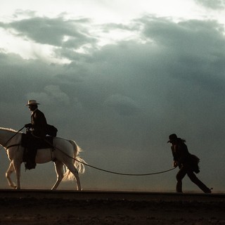 Lone Ranger, The Picture 34