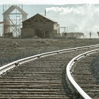 Lone Ranger, The Picture 39