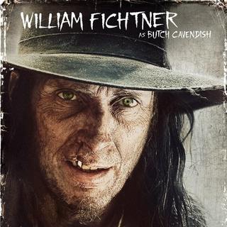 Lone Ranger, The Picture 22