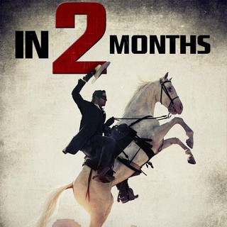 Lone Ranger, The Picture 24