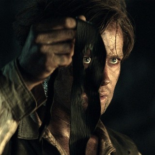 Lone Ranger, The Picture 41
