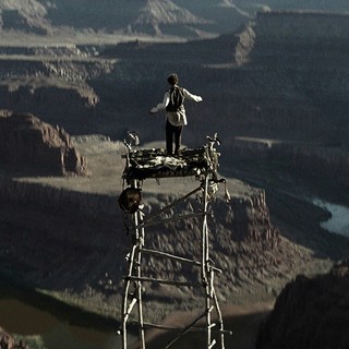 Lone Ranger, The Picture 43
