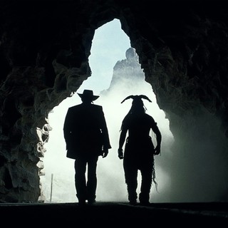 Lone Ranger, The Picture 44