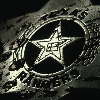 Lone Ranger, The Picture 45