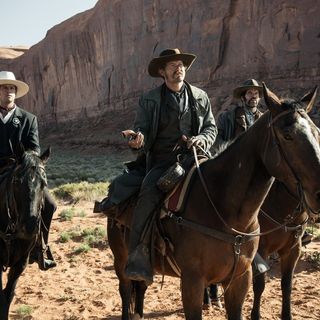 Lone Ranger, The Picture 47