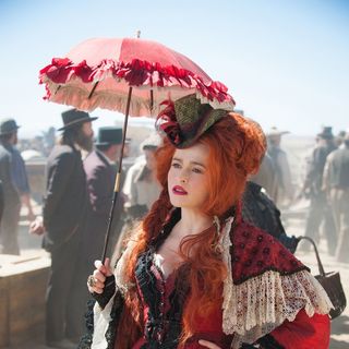 Lone Ranger, The Picture 49