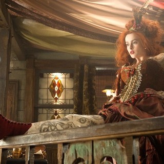Lone Ranger, The Picture 63