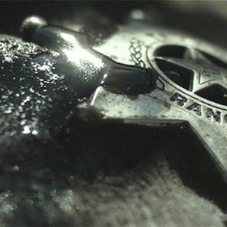 Lone Ranger, The Picture 64