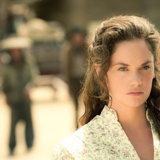 Lone Ranger, The Picture 58