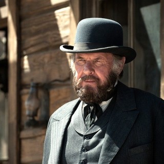 Lone Ranger, The Picture 59