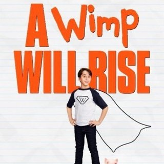 Diary Of A Wimpy Kid: The Long Haul Picture 1