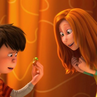 Lorax, The Picture 25