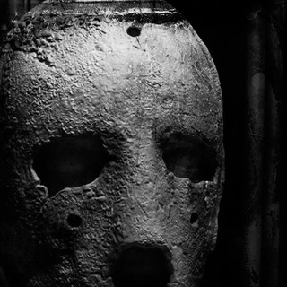 Poster of Anchor Bay Films' The Lords of Salem (2013)