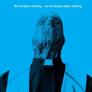 Poster of Anchor Bay Films' The Lords of Salem (2013)