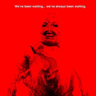Poster of Anchor Bay Films' The Lords of Salem (2013)