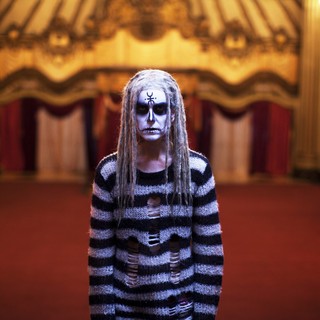 The Lords of Salem Picture 11