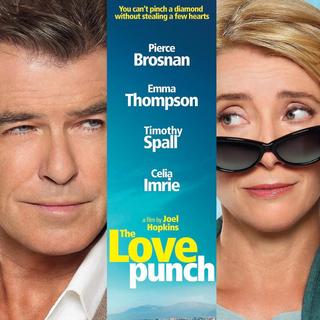 Love Punch, The Picture 8