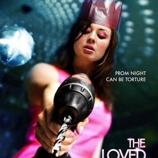 Loved Ones, The Picture 2