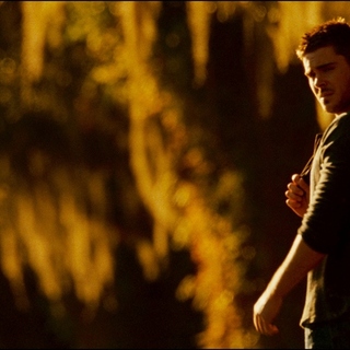 The Lucky One Picture 29